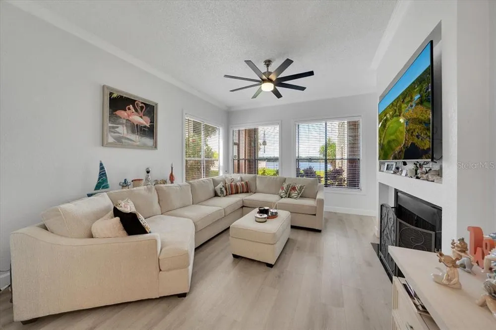 3127 W Sligh Ave, Tampa, FL 33614