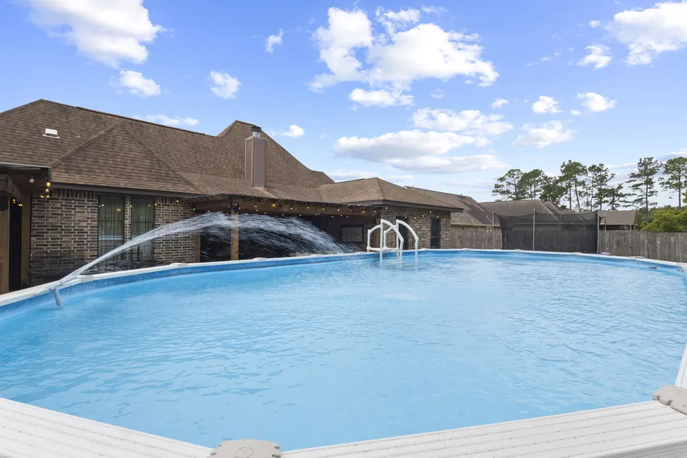 6625 Wedgewood Dr, Lumberton, TX 77657