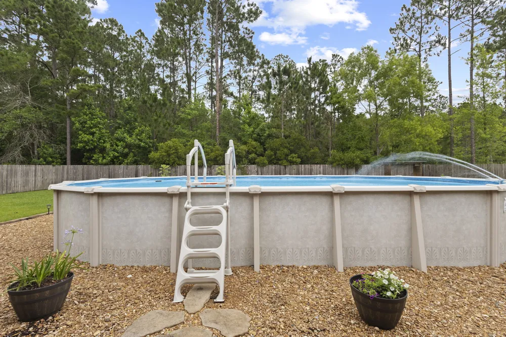 6625 Wedgewood Dr, Lumberton, TX 77657