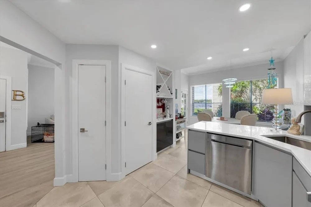 3127 W Sligh Ave, Tampa, FL 33614