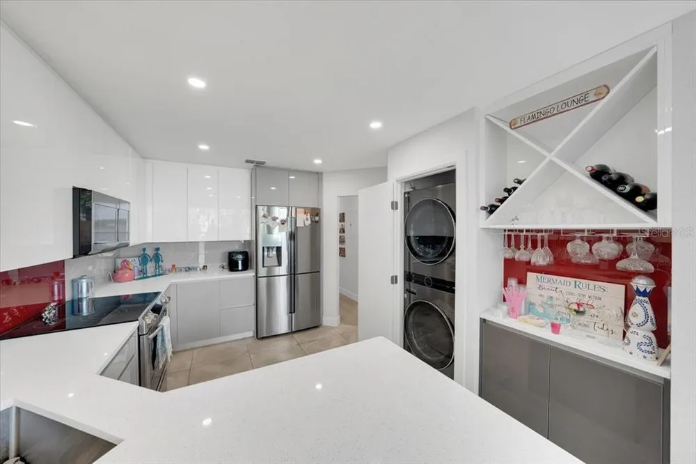 3127 W Sligh Ave, Tampa, FL 33614