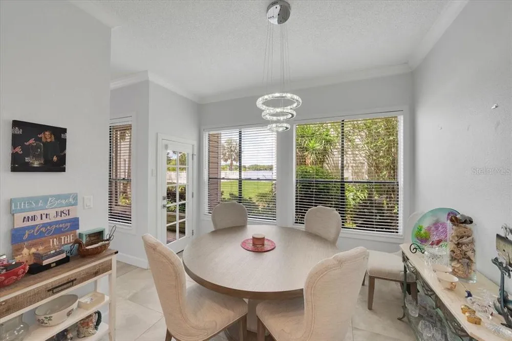 3127 W Sligh Ave, Tampa, FL 33614