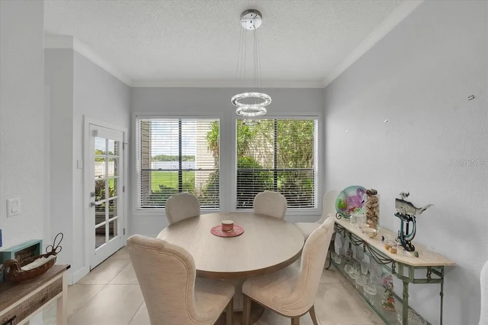 3127 W Sligh Ave, Tampa, FL 33614