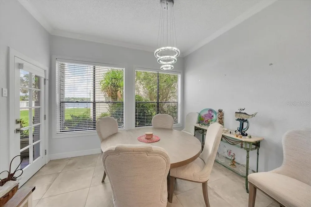 3127 W Sligh Ave, Tampa, FL 33614