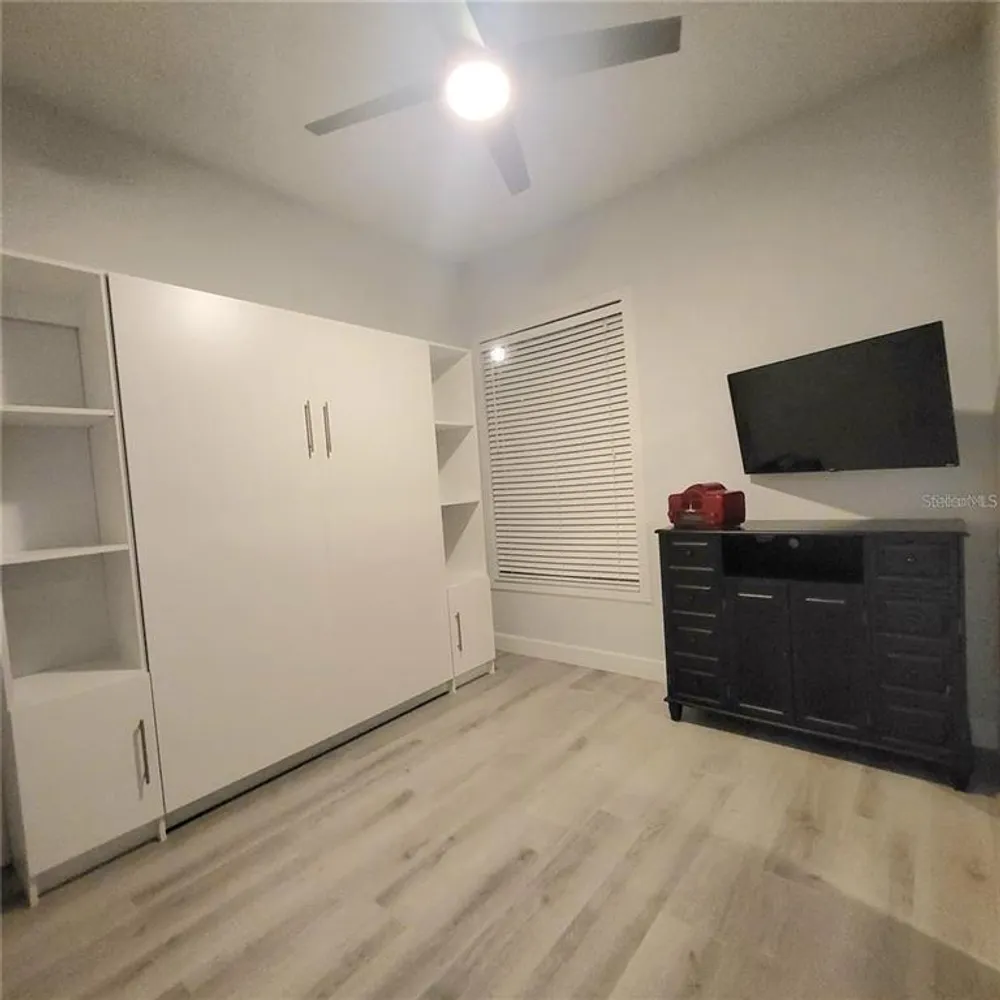 3127 W Sligh Ave, Tampa, FL 33614