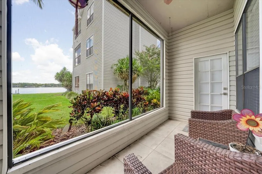 3127 W Sligh Ave, Tampa, FL 33614