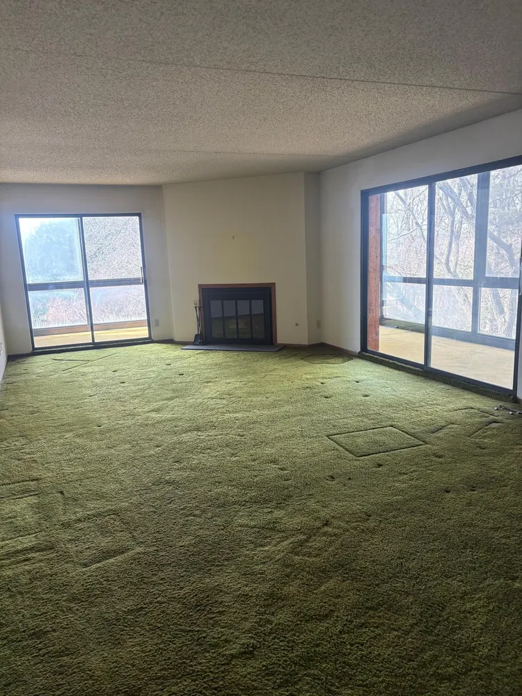 1700 Lexington Ave S, Mendota Heights, MN 55118