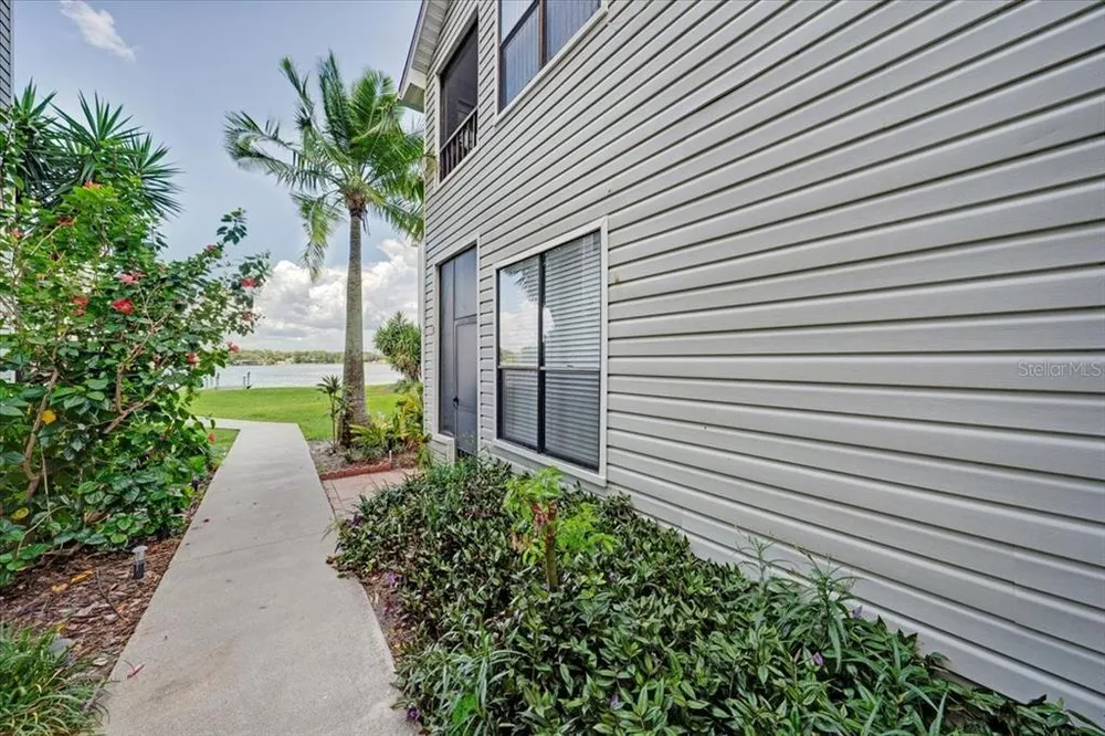 3127 W Sligh Ave, Tampa, FL 33614