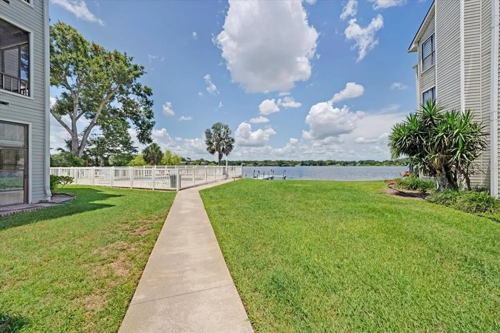 3127 W Sligh Ave, Tampa, FL 33614