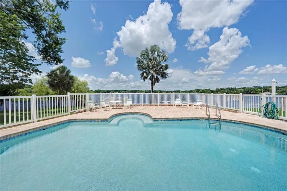 3127 W Sligh Ave, Tampa, FL 33614