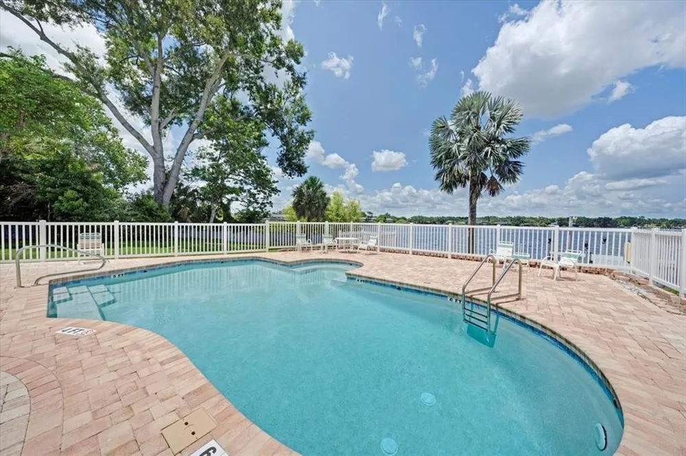3127 W Sligh Ave, Tampa, FL 33614