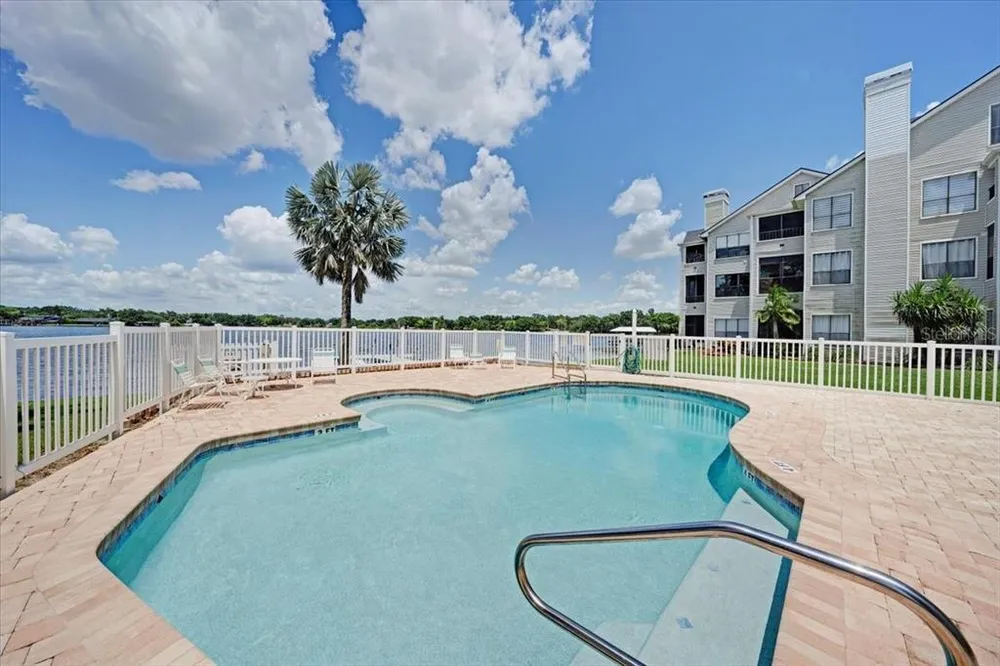 3127 W Sligh Ave, Tampa, FL 33614