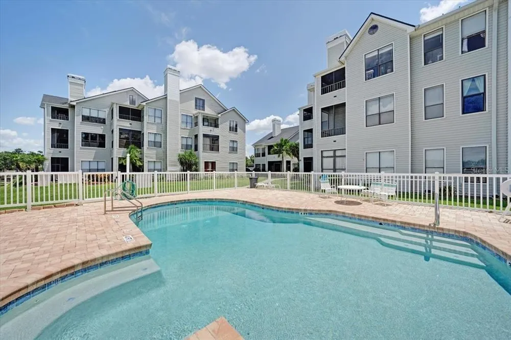 3127 W Sligh Ave, Tampa, FL 33614