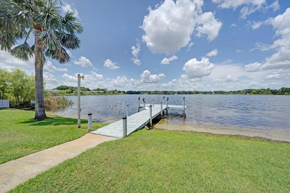 3127 W Sligh Ave, Tampa, FL 33614