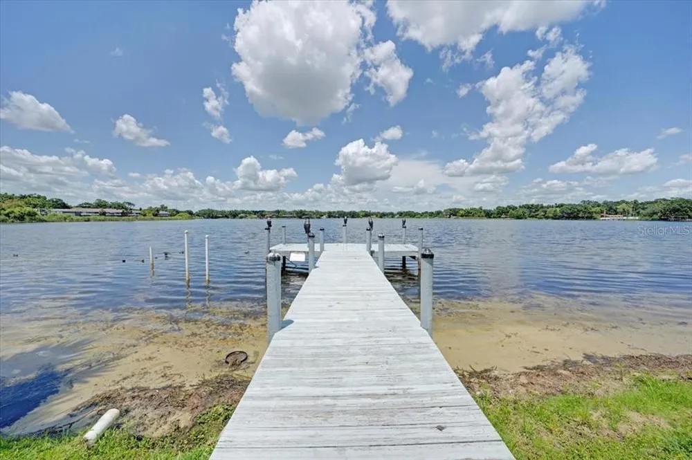 3127 W Sligh Ave, Tampa, FL 33614
