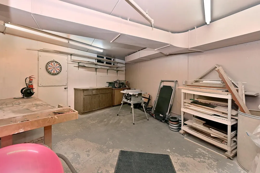 1700 Lexington Ave S, Mendota Heights, MN 55118