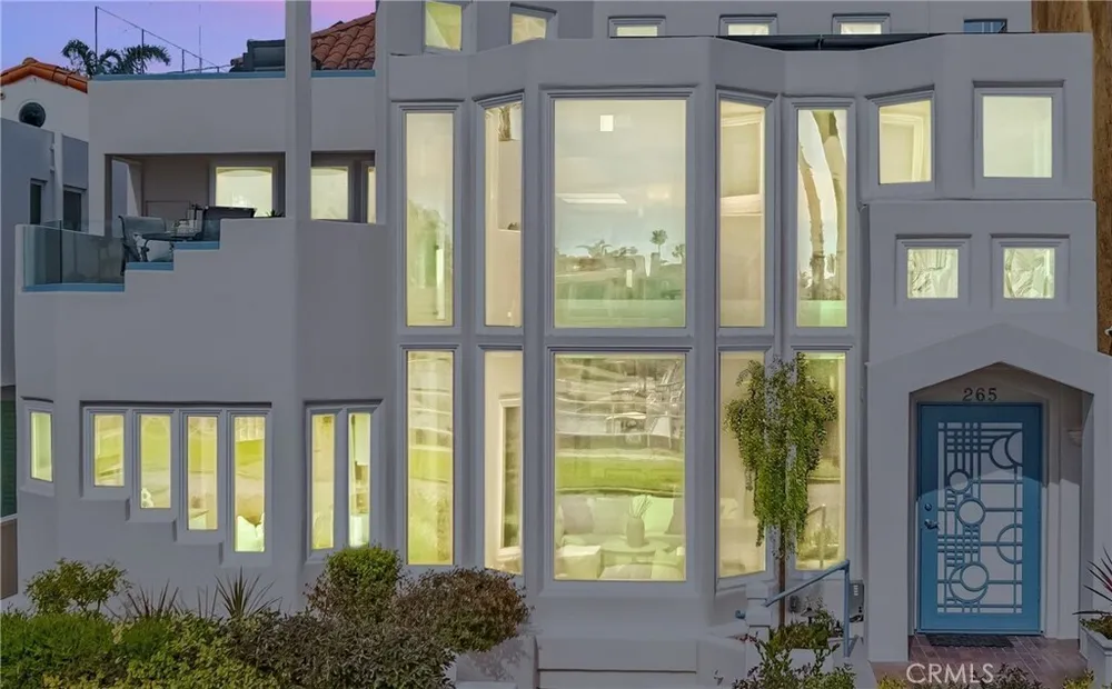 265 Bay Shore Ave, Long Beach, CA 90803