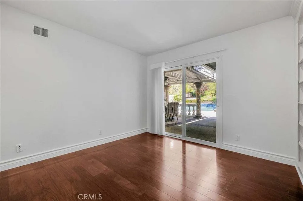 2504 Sarandi Grande Dr, Hacienda Heights, CA 91745