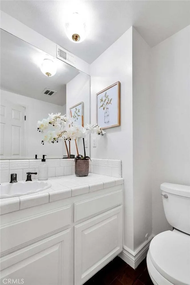 2504 Sarandi Grande Dr, Hacienda Heights, CA 91745