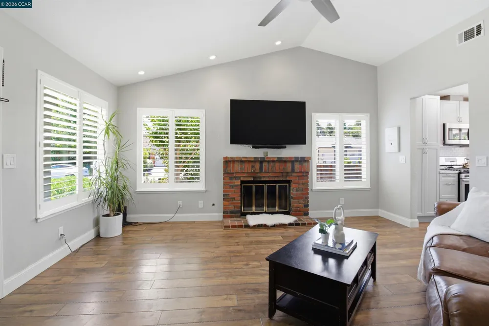 4956 Erica Way, Livermore, CA 94550