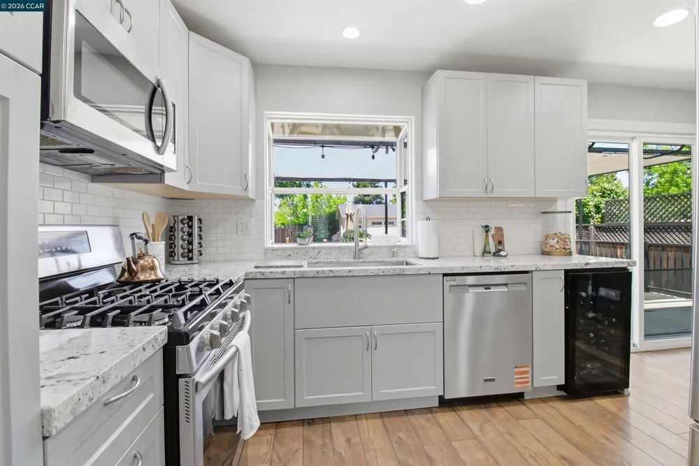 4956 Erica Way, Livermore, CA 94550