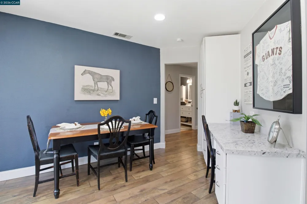 4956 Erica Way, Livermore, CA 94550