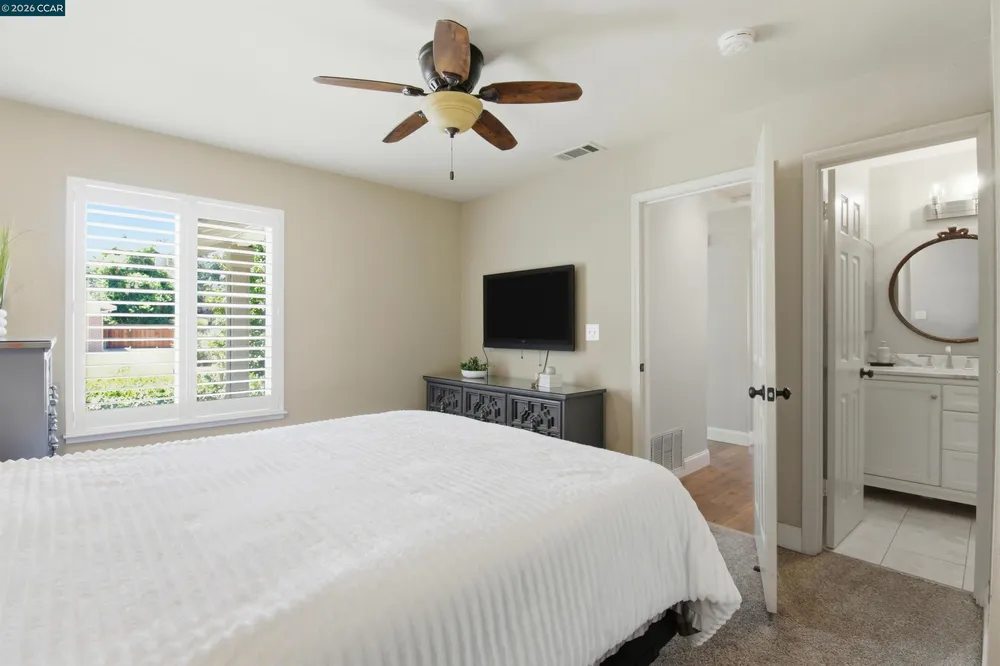 4956 Erica Way, Livermore, CA 94550