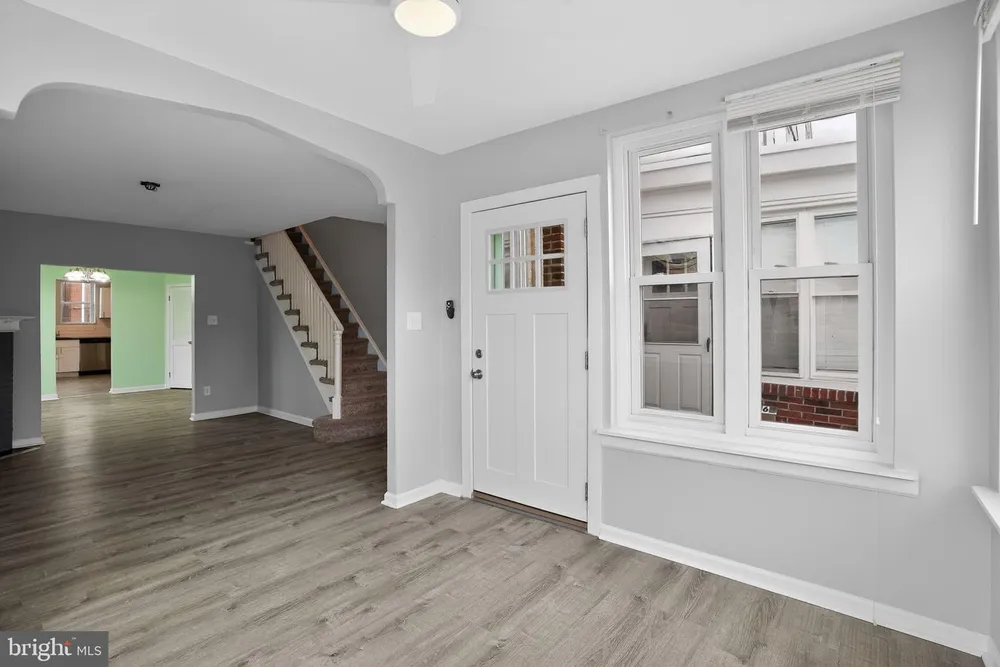 614 Gerhard St, Philadelphia, PA 19128
