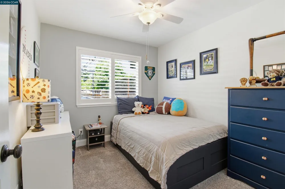 4956 Erica Way, Livermore, CA 94550