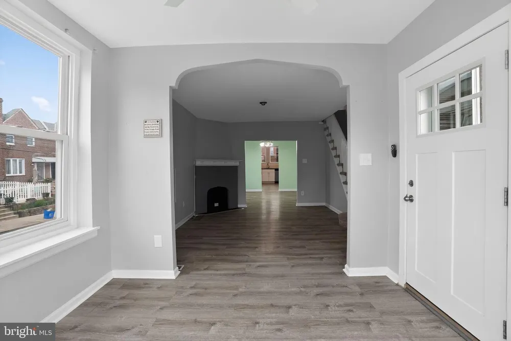 614 Gerhard St, Philadelphia, PA 19128
