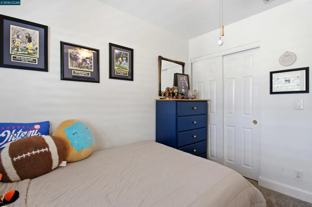 4956 Erica Way, Livermore, CA 94550