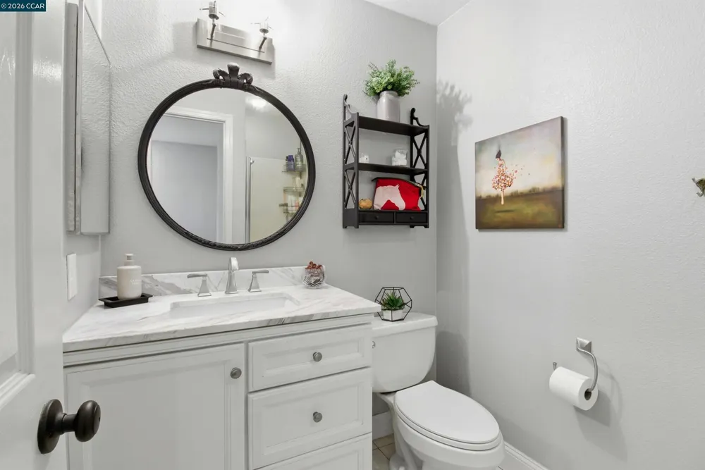 4956 Erica Way, Livermore, CA 94550