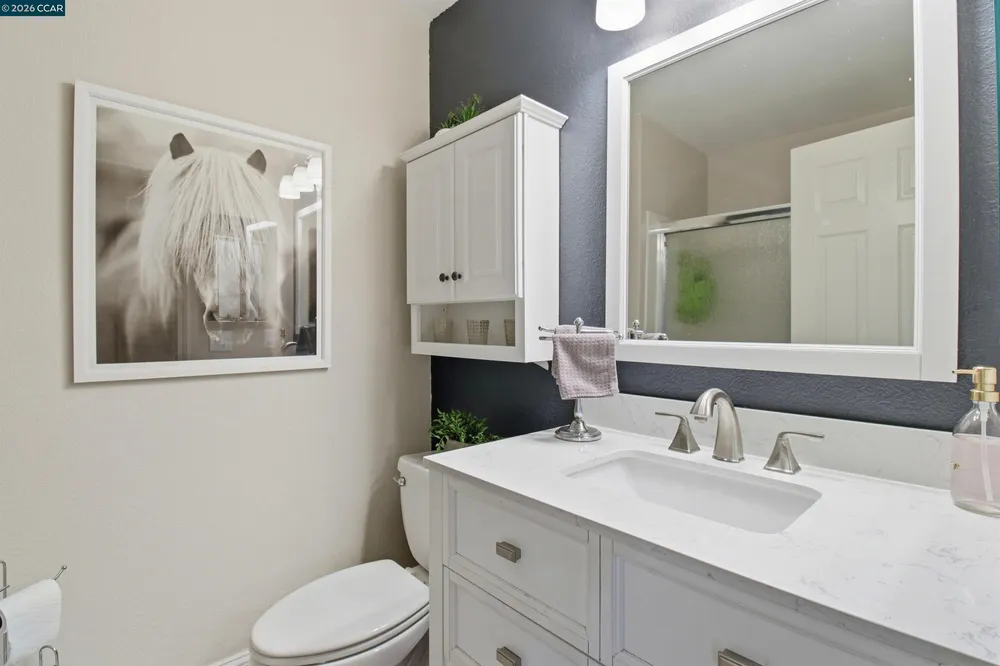 4956 Erica Way, Livermore, CA 94550