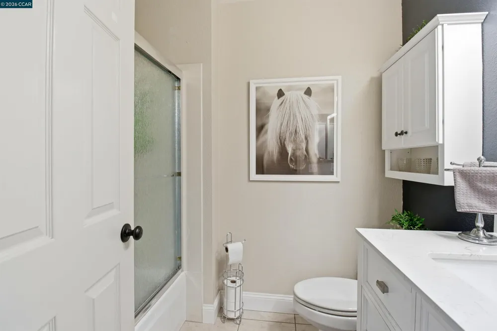 4956 Erica Way, Livermore, CA 94550