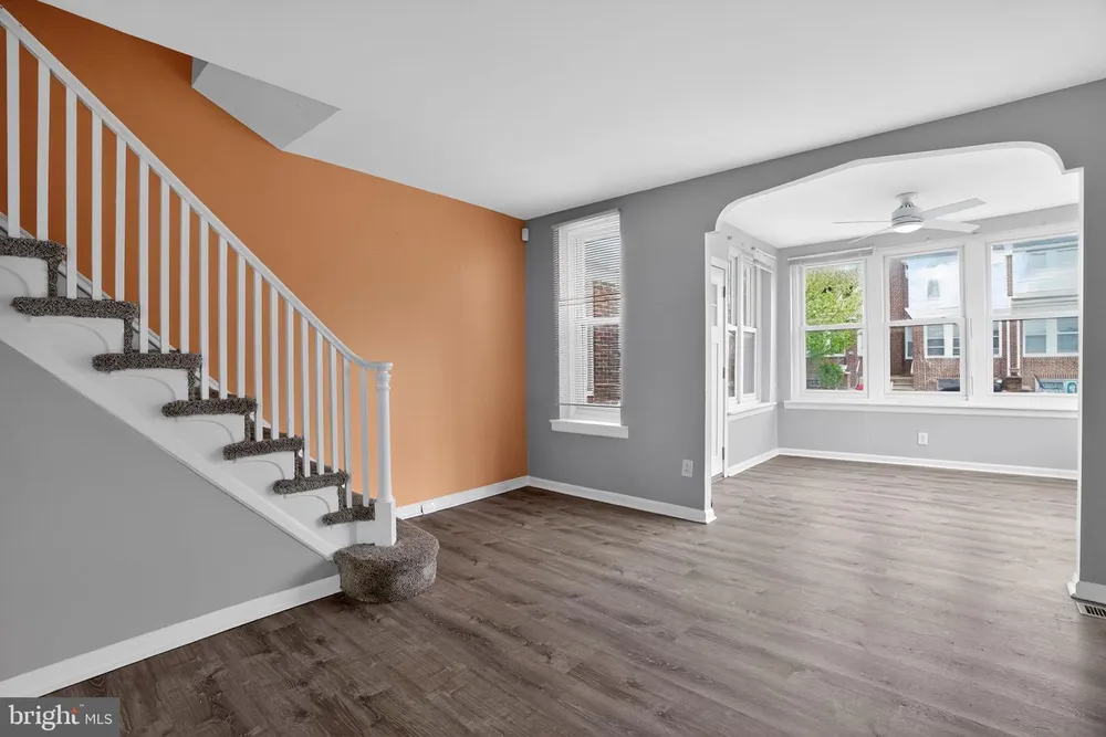 614 Gerhard St, Philadelphia, PA 19128