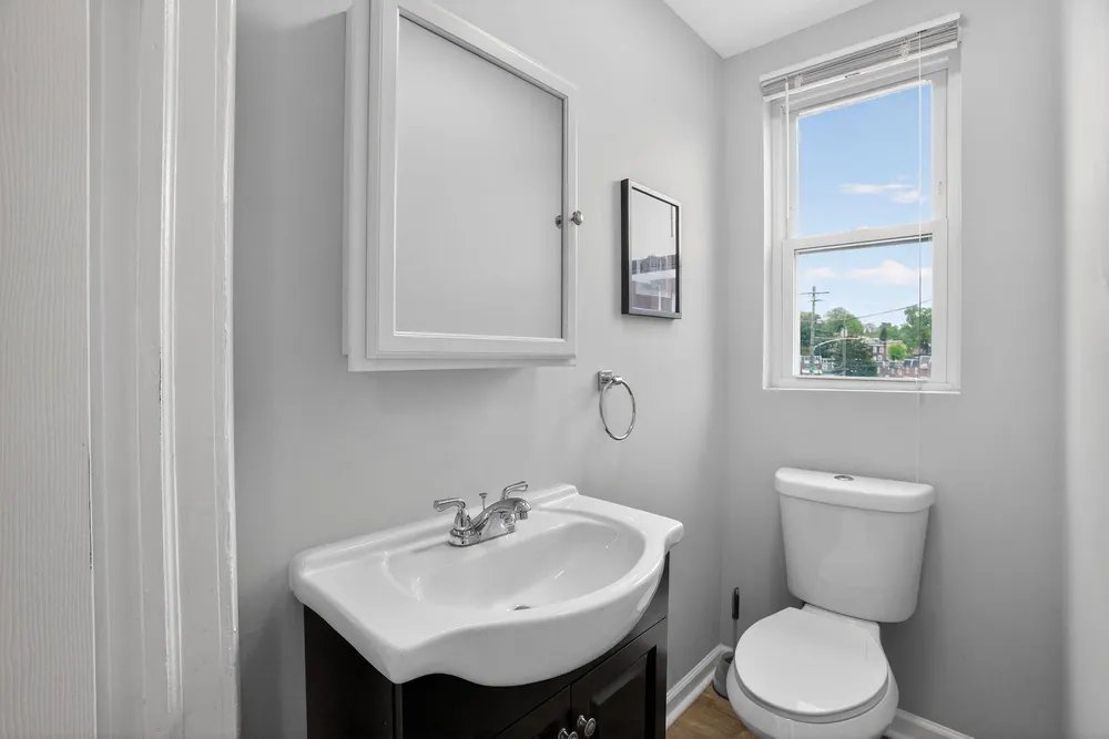 614 Gerhard St, Philadelphia, PA 19128