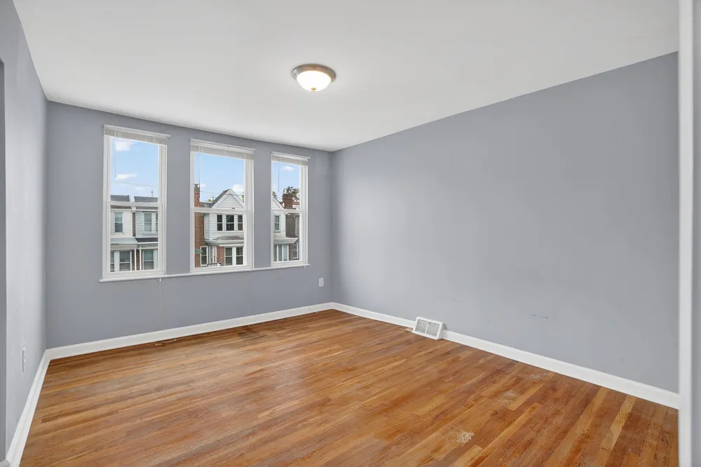 614 Gerhard St, Philadelphia, PA 19128