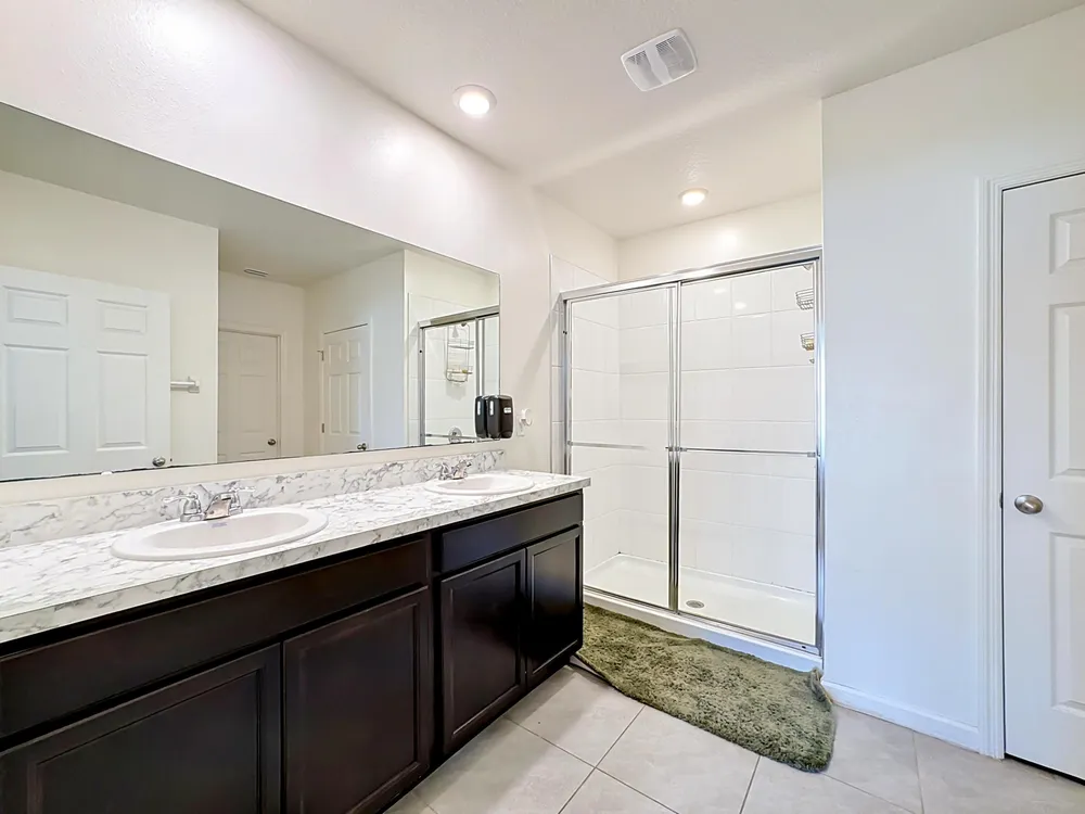 525 SW Twig Ave, Port St Lucie, FL 34983