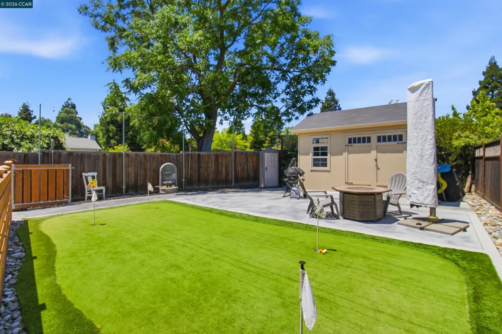 4956 Erica Way, Livermore, CA 94550
