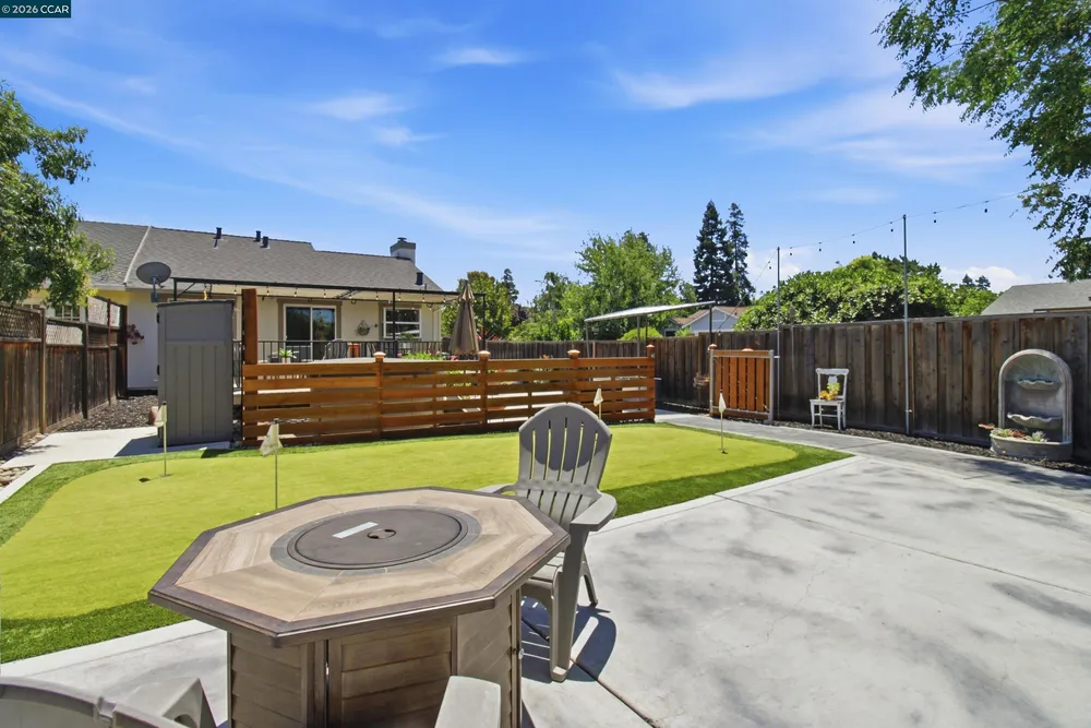 4956 Erica Way, Livermore, CA 94550