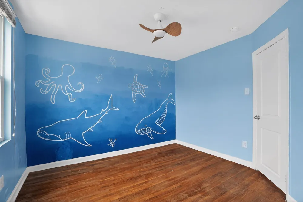 614 Gerhard St, Philadelphia, PA 19128
