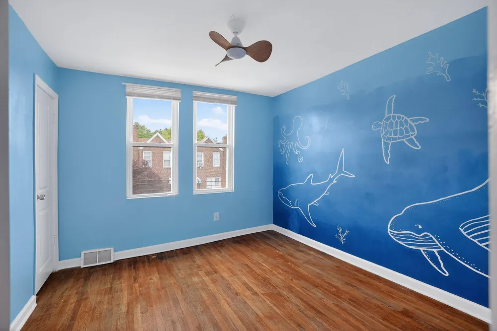 614 Gerhard St, Philadelphia, PA 19128