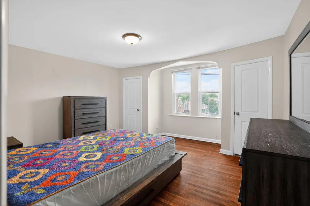 614 Gerhard St, Philadelphia, PA 19128