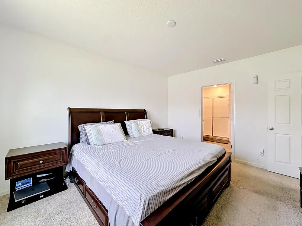 525 SW Twig Ave, Port St Lucie, FL 34983