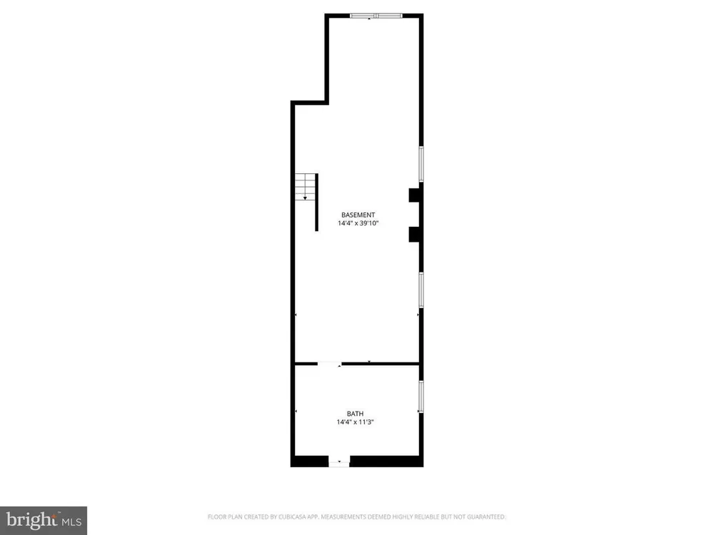 614 Gerhard St, Philadelphia, PA 19128