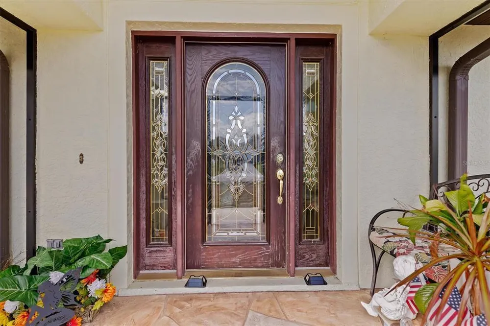 20206 Astoria Ave, Port Charlotte, FL 33952