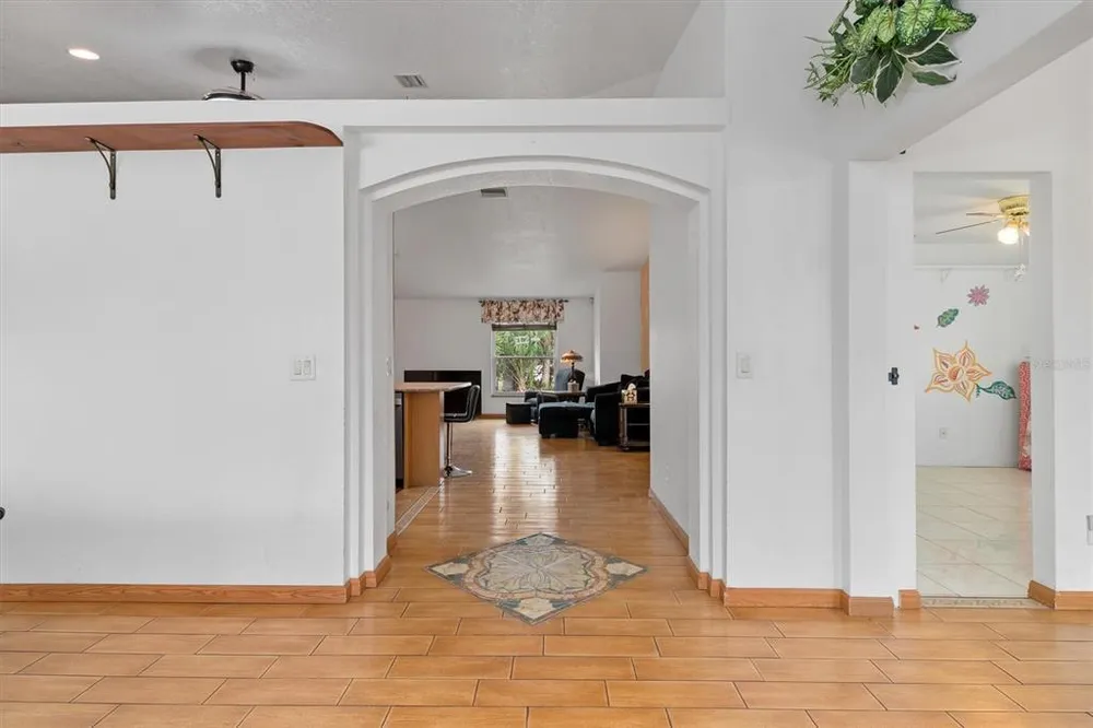 20206 Astoria Ave, Port Charlotte, FL 33952