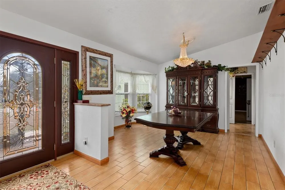 20206 Astoria Ave, Port Charlotte, FL 33952