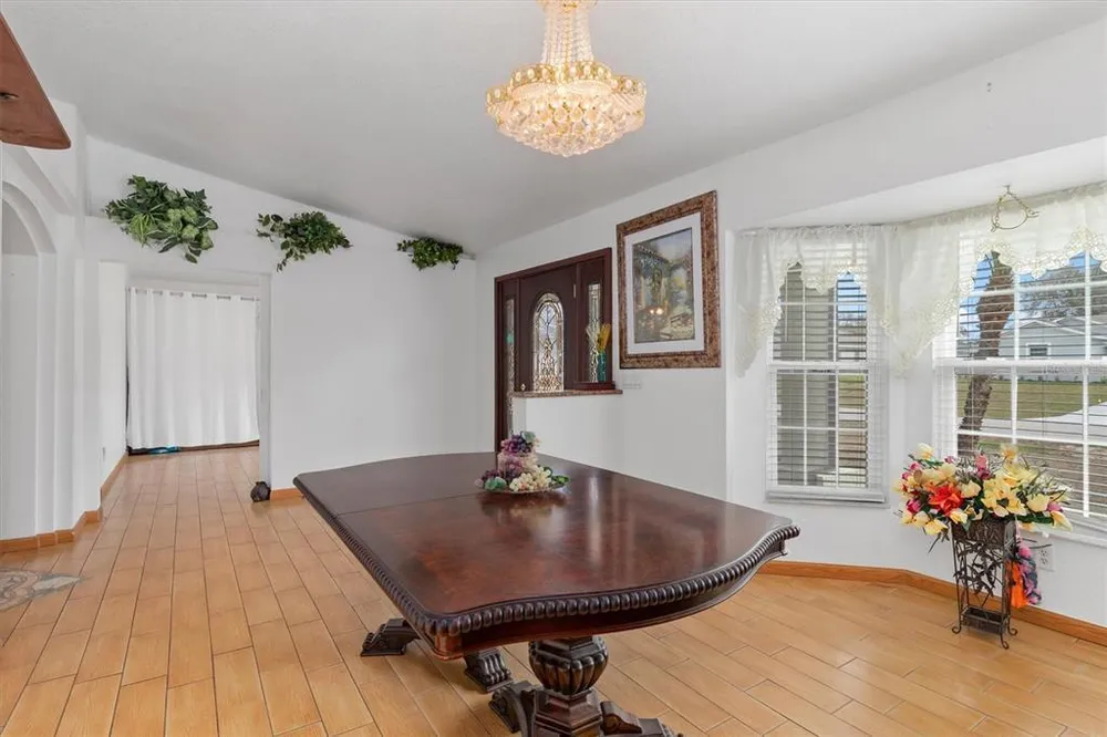 20206 Astoria Ave, Port Charlotte, FL 33952