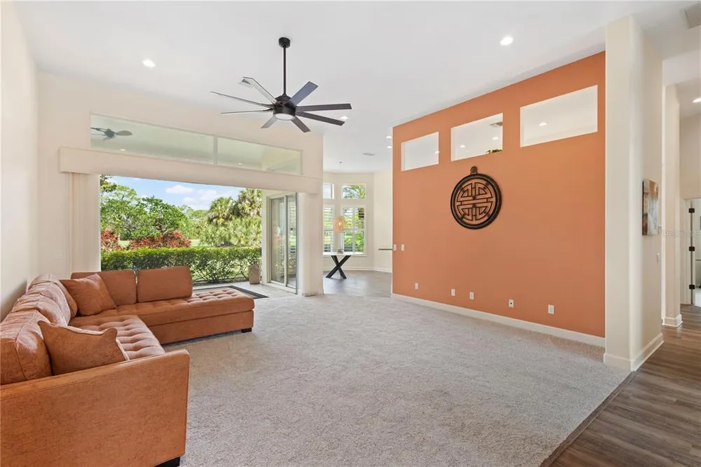1985 White Feather Ln, Nokomis, FL 34275